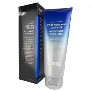Dr. Brandt Pore Purifying Cleanser